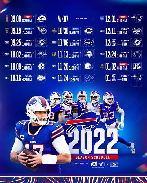 nfl standings 2022-23|2022 23 nfl schedule.